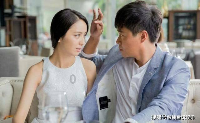 机智问答网页-为什么有人说巩俐的审美和国际接轨?专业解答