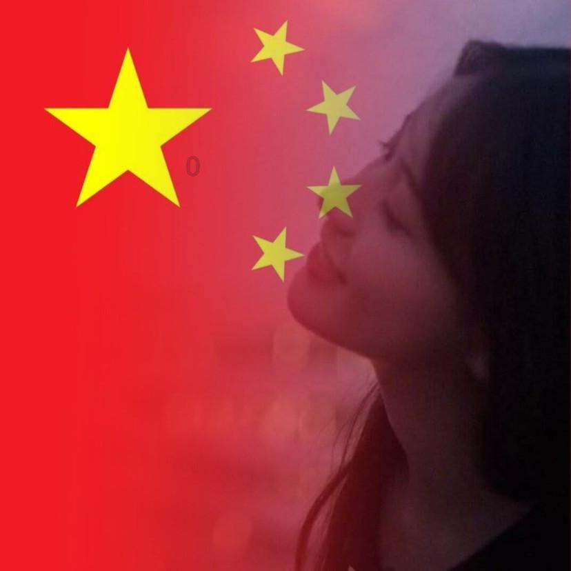 没有朱婷的中国女排,输给意大利女排验明成色,你怎么看待蔡斌?-精选问答解答平台
