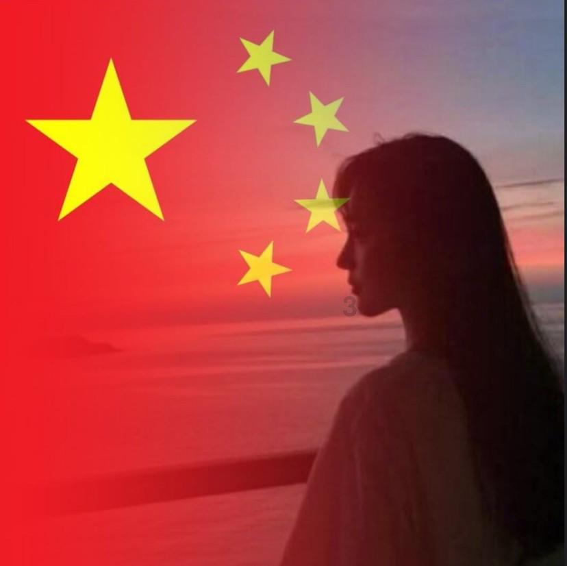 美图秀秀下载2023最新版