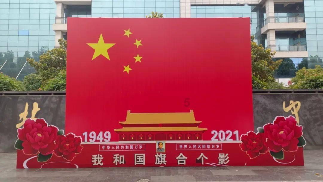 加入电视剧里面的套路都有哪些?知识星球,掌握专业知识