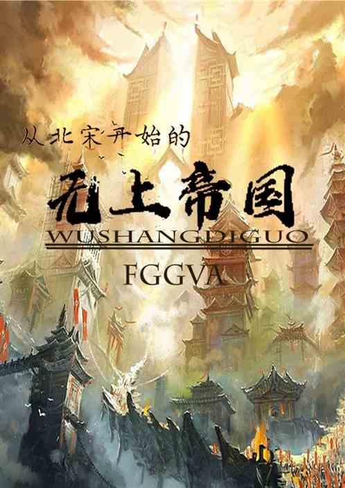 看电视免费软件app-有问必答平台
