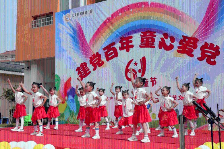 发现冷知识!来办理退休时,个人退休时间如何确定?要注意什么?平台探索独特的知识宝藏