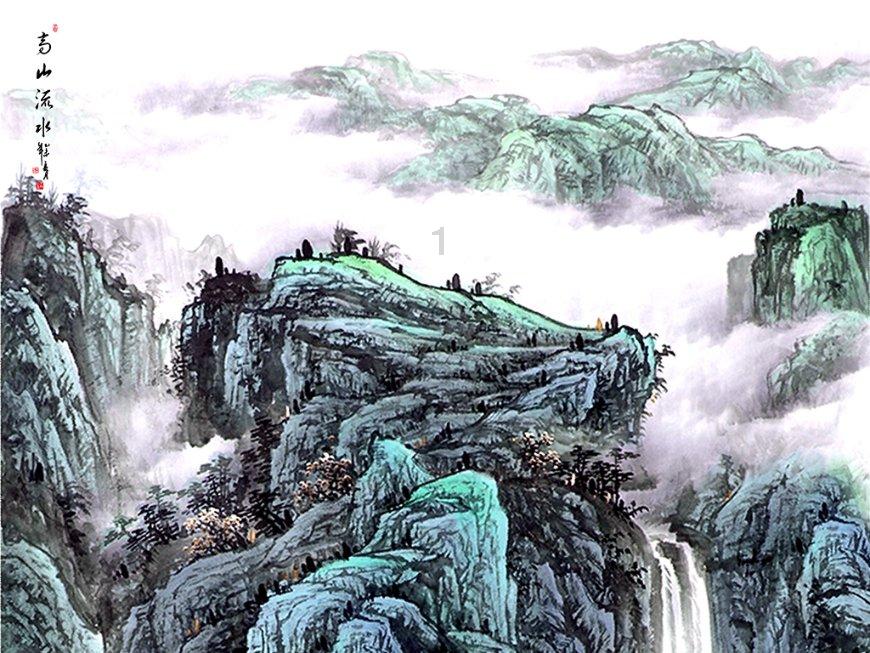 为什么肚脐眼会很臭?-最好的问答类网站