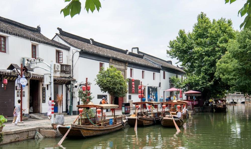 加入入户门正对卫生间怎么处理图知识星球,开启知识分享之旅